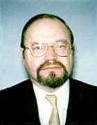 DOBRESCU Vasile