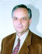 Stefan Iosif DRĂGULESCU