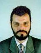 ECKSTEIN KOVÁCS Péter