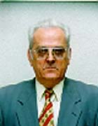 VORNICU Sorin Adrian
