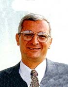 FRUNDA György