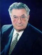 GABRIELESCU Valentin Corneliu