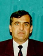 GAITA Doru