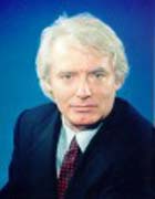 GAVALIUGOV Corneliu Dorin