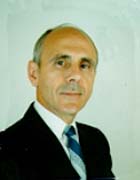 VLADISLAV Tiberiu