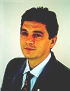 GHEORGHIU Costel