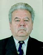GHERMAN Oliviu
