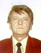 VOSGANIAN Varujan