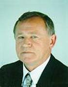 HĂUCĂ Teodor