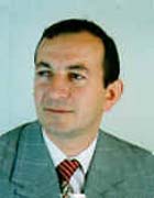 VLADISLAV Tiberiu