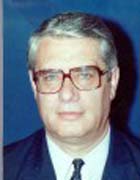 Aurel-Constantin ILIE