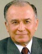 Ion ILIESCU