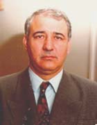 ZOFOTĂ Severin