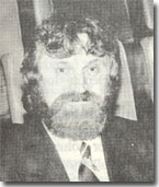 Vasile ION