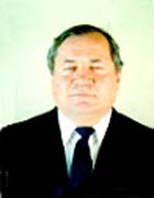 VOSGANIAN Varujan