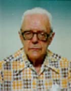 LĂZĂRESCU Dan Amedeu