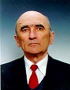 LORINCZI Iuliu