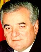 MAIOR Liviu
