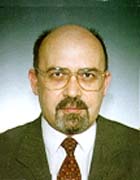 MARKÓ Béla