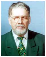 VĂCARU Vasile