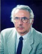 MARINESCU Bogdan Voinea