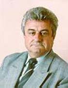 MATETOVICI Mihai