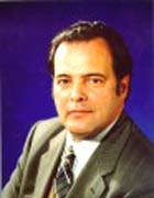 MOISIN Ioan