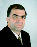 MORŢUN Alexandru Ioan