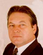 MULLER Constantin