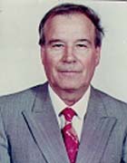 NICOLAI Marin