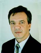 PĂCURARU Paul