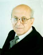 PALEOLOGU Alexandru