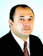 VORNICU Sorin Adrian