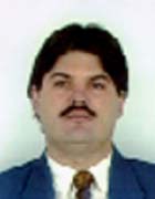 Liviu-Titus PAŞCA