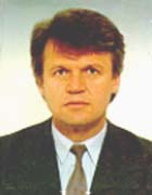 VOSGANIAN Varujan
