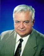 PETRESCU Mihai