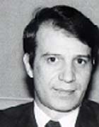 PLATICĂ-VIDOVICI Ilie