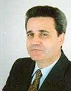 POPESCU Dan-Mircea