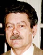 POPA Mircea Ioan