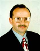 POP Stelian Alexandru