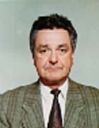POPA N. Virgil