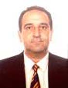PRAHASE Ioan Mircea