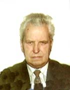 PREDA Florea