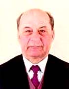 PREDESCU Ion