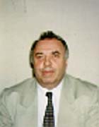 PRISĂCARU Ghiorghi