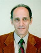 VOSGANIAN Varujan