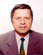 PUSKÁS Valentin Zoltán