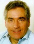Petre ROMAN