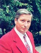 SAVA Constantin