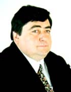 SECRIERU Dinu
